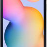 Планшет Samsung Galaxy Tab S6 Lite Wi-Fi 128GB (серый) Планшет Samsung Galaxy Tab S6 Lite Wi-Fi 128GB (серый)