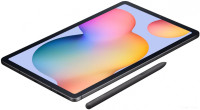 Планшет Samsung Galaxy Tab S6 Lite Wi-Fi 128GB (серый)