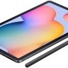 Планшет Samsung Galaxy Tab S6 Lite Wi-Fi 128GB (серый) Планшет Samsung Galaxy Tab S6 Lite Wi-Fi 128GB (серый)