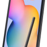 Планшет Samsung Galaxy Tab S6 Lite Wi-Fi 128GB (серый) Планшет Samsung Galaxy Tab S6 Lite Wi-Fi 128GB (серый)