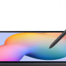 Планшет Samsung Galaxy Tab S6 Lite Wi-Fi 128GB (серый) Планшет Samsung Galaxy Tab S6 Lite Wi-Fi 128GB (серый)