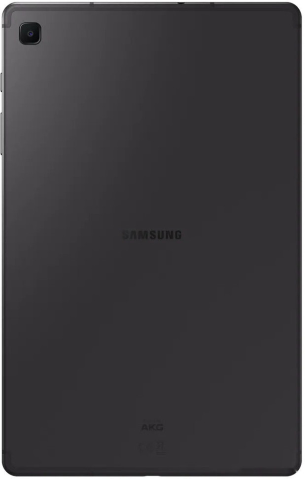 Планшет Samsung Galaxy Tab S6 Lite Wi-Fi 128GB (серый) Планшет Samsung Galaxy Tab S6 Lite Wi-Fi 128GB (серый)
