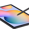 Планшет Samsung Galaxy Tab S6 Lite Wi-Fi 128GB (серый) Планшет Samsung Galaxy Tab S6 Lite Wi-Fi 128GB (серый)