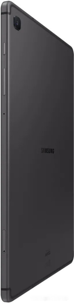 Планшет Samsung Galaxy Tab S6 Lite Wi-Fi 128GB (серый) Планшет Samsung Galaxy Tab S6 Lite Wi-Fi 128GB (серый)