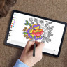 Планшет Samsung Galaxy Tab S6 Lite Wi-Fi 128GB (серый) Планшет Samsung Galaxy Tab S6 Lite Wi-Fi 128GB (серый)