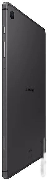 Планшет Samsung Galaxy Tab S6 Lite Wi-Fi 128GB (серый) Планшет Samsung Galaxy Tab S6 Lite Wi-Fi 128GB (серый)