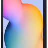Планшет Samsung Galaxy Tab S6 Lite Wi-Fi 128GB (серый) Планшет Samsung Galaxy Tab S6 Lite Wi-Fi 128GB (серый)