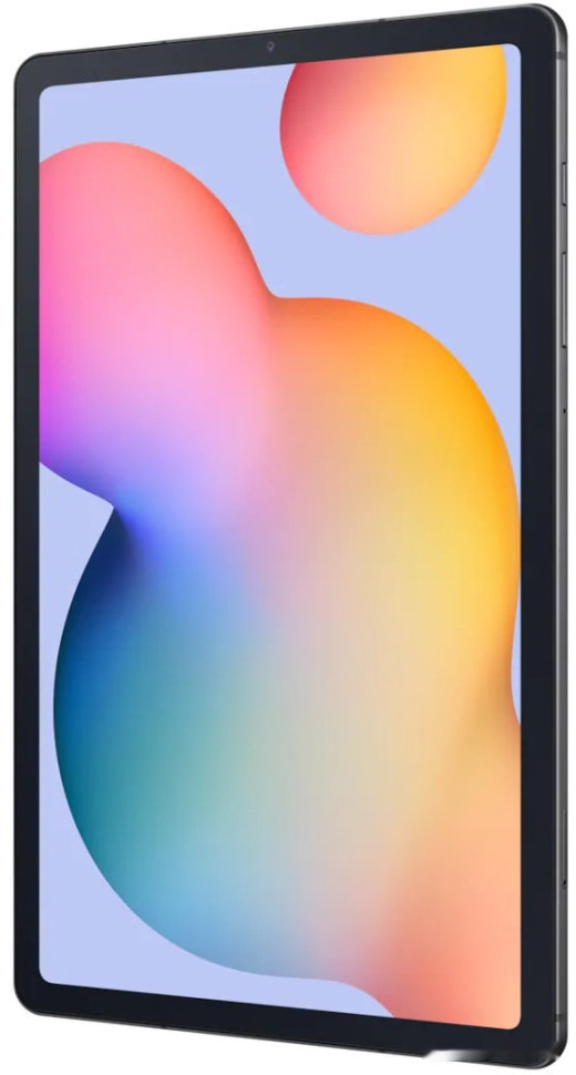 Планшет Samsung Galaxy Tab S6 Lite Wi-Fi 128GB (серый) Планшет Samsung Galaxy Tab S6 Lite Wi-Fi 128GB (серый)