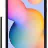 Планшет Samsung Galaxy Tab S6 Lite Wi-Fi 128GB (серый) Планшет Samsung Galaxy Tab S6 Lite Wi-Fi 128GB (серый)