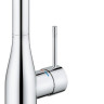 Смеситель Grohe Essence New 23541001