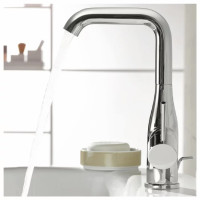Смеситель Grohe Essence New 23541001