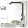 Смеситель Grohe Essence New 23541001