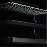 Духовой шкаф Electrolux SteamBake 600 EOD6P77WZ
