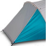 Палатка Acamper Acco 3 (небесно-голубой) Палатка Acamper Acco 3 (небесно-голубой)
