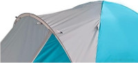 Палатка Acamper Acco 3 (небесно-голубой)