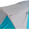 Палатка Acamper Acco 3 (небесно-голубой) Палатка Acamper Acco 3 (небесно-голубой)