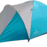 Палатка Acamper Acco 3 (небесно-голубой) Палатка Acamper Acco 3 (небесно-голубой)