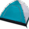 Палатка Acamper Acco 3 (небесно-голубой) Палатка Acamper Acco 3 (небесно-голубой)