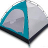 Палатка Acamper Acco 3 (небесно-голубой) Палатка Acamper Acco 3 (небесно-голубой)