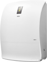 Проветриватель без нагрева Ballu Oneair ASP-200SP