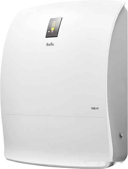 Проветриватель без нагрева Ballu Oneair ASP-200SP