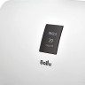 Проветриватель без нагрева Ballu Oneair ASP-200SP