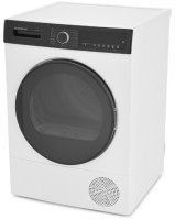 Сушильная машина SCANDILUX DM93THP