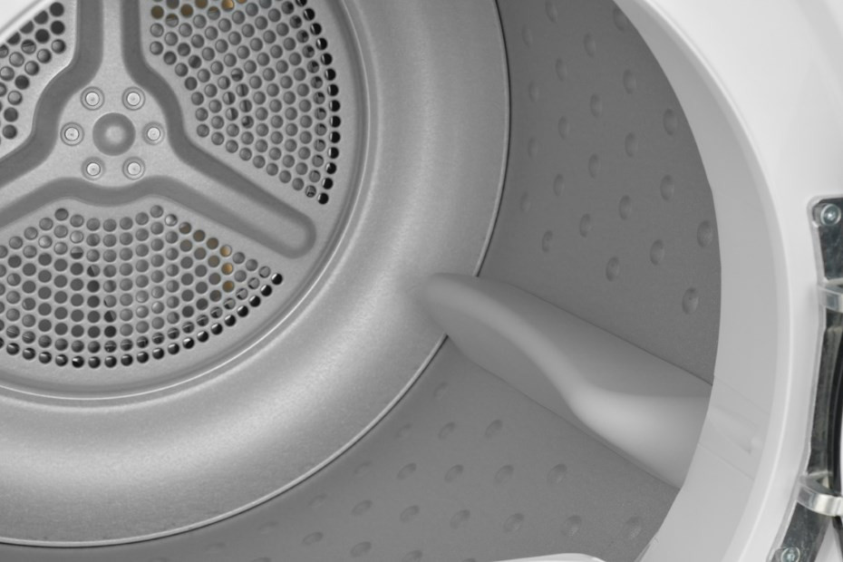 Сушильная машина SCANDILUX DM93THP Сушильная машина SCANDILUX DM93THP