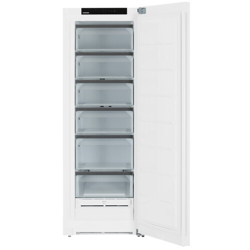 Морозильник Liebherr FNe 5006 Pure NoFrost Морозильник Liebherr FNe 5006 Pure NoFrost