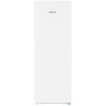 Морозильник Liebherr FNe 5006 Pure NoFrost Морозильник Liebherr FNe 5006 Pure NoFrost