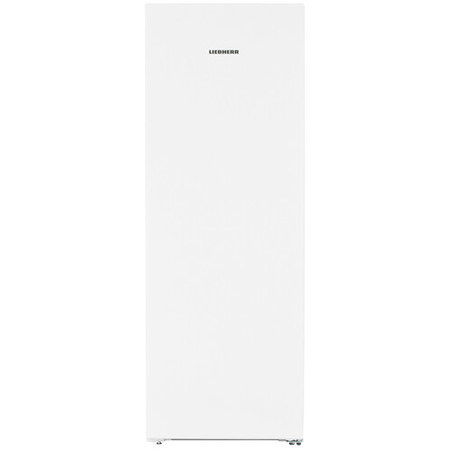 Морозильник Liebherr FNe 5006 Pure NoFrost Морозильник Liebherr FNe 5006 Pure NoFrost