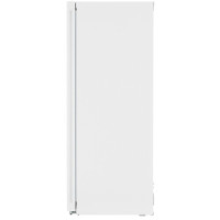 Морозильник Liebherr FNe 5006 Pure NoFrost