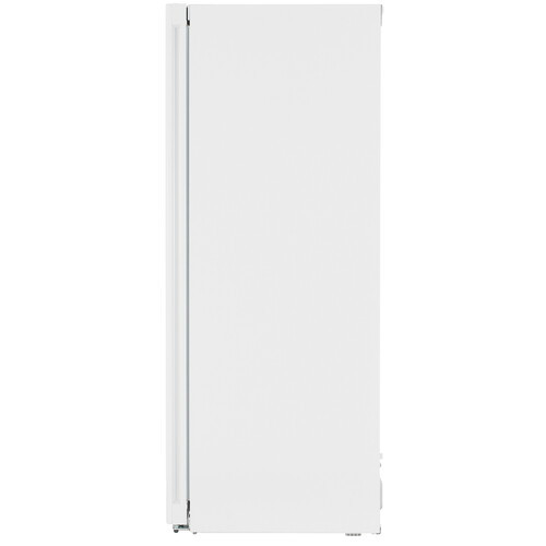 Морозильник Liebherr FNe 5006 Pure NoFrost Морозильник Liebherr FNe 5006 Pure NoFrost