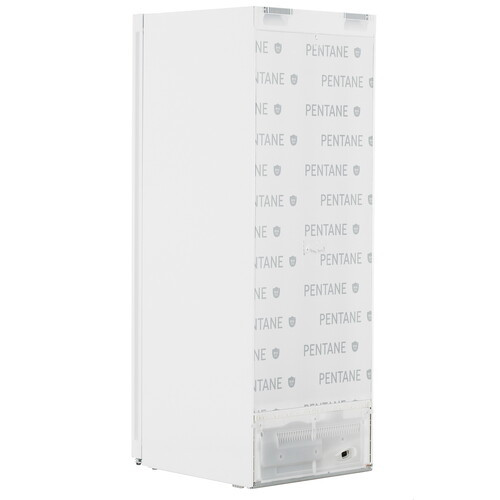 Морозильник Liebherr FNe 5006 Pure NoFrost Морозильник Liebherr FNe 5006 Pure NoFrost