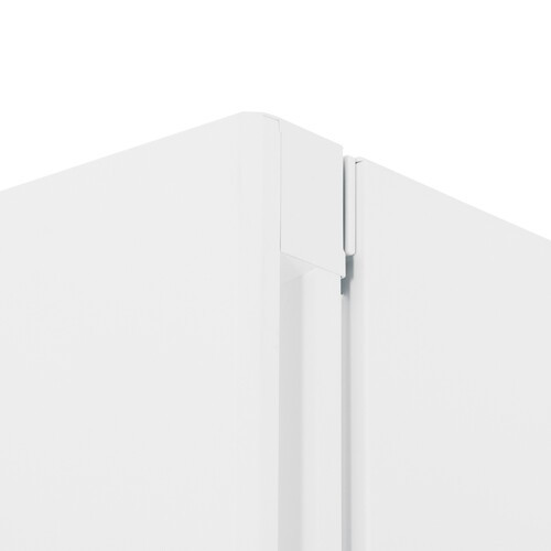 Морозильник Liebherr FNe 5006 Pure NoFrost Морозильник Liebherr FNe 5006 Pure NoFrost