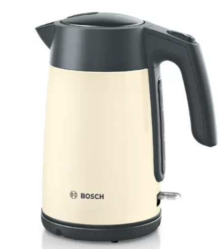 Электрический чайник Bosch TWK7L467