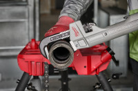 Ящик для инструментов Milwaukee MPS 4933472022