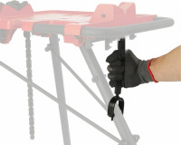 Ящик для инструментов Milwaukee MPS 4933472022