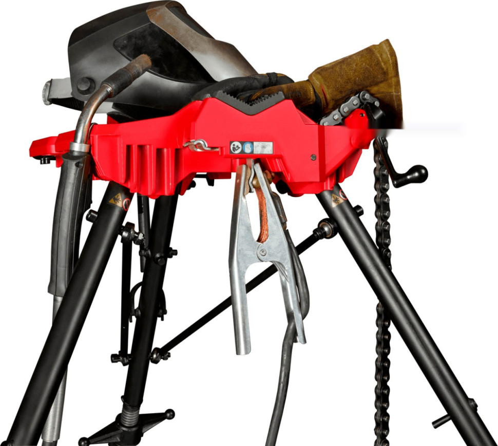 Ящик для инструментов Milwaukee MPS 4933472022