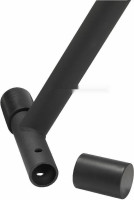 Ящик для инструментов Milwaukee MPS 4933472022