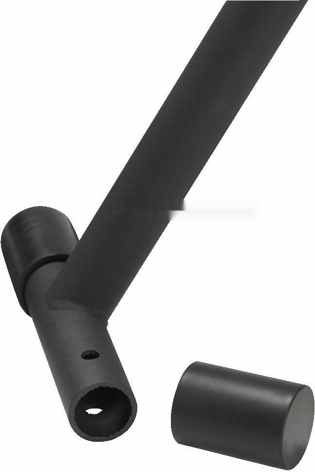 Ящик для инструментов Milwaukee MPS 4933472022