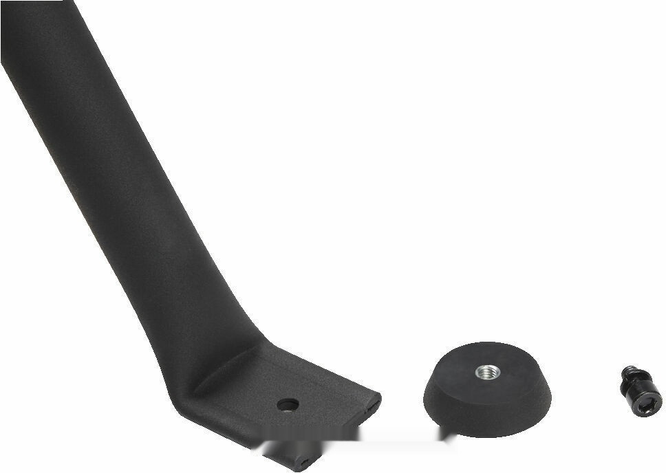 Ящик для инструментов Milwaukee MPS 4933472022