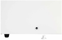 Морозильный ларь VEKTA FR-170S02