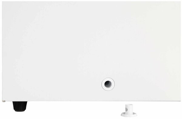 Морозильный ларь VEKTA FR-170S02