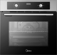Духовой шкаф Midea MO69103X