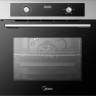 Духовой шкаф Midea MO69103X