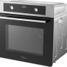 Духовой шкаф Midea MO69103X