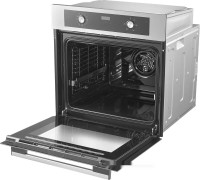 Духовой шкаф Midea MO69103X