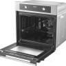 Духовой шкаф Midea MO69103X