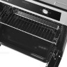Духовой шкаф Midea MO69103X